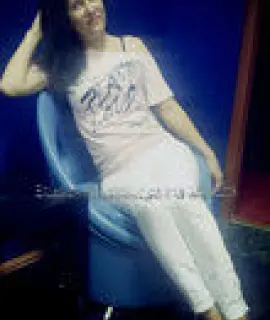 Ольга Анкета массажистки Ольга - Фото 1, район Курчатовский, 36 лет, №683